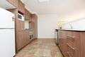 Property photo of 4/14 Toolagal Place Jerrabomberra NSW 2619