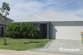 Property photo of 9 Larimar Parade Byford WA 6122