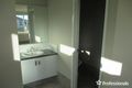 Property photo of 9 Larimar Parade Byford WA 6122