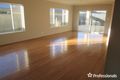 Property photo of 9 Larimar Parade Byford WA 6122