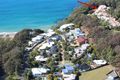 Property photo of 6/1 Five Islands Drive Coffs Harbour NSW 2450