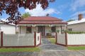 Property photo of 23 Stephen Street Hamilton VIC 3300