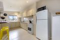 Property photo of 23 Stephen Street Hamilton VIC 3300
