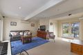 Property photo of 23 Stephen Street Hamilton VIC 3300