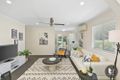 Property photo of 30 Hampton Street Alexandra Hills QLD 4161