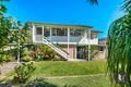 Property photo of 30 Hampton Street Alexandra Hills QLD 4161