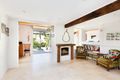Property photo of 32 Tango Avenue Dee Why NSW 2099