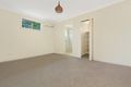 Property photo of 25 Gooyong Street Keiraville NSW 2500