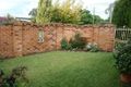 Property photo of 1/9-11 Park Road Woy Woy NSW 2256