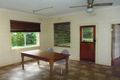 Property photo of 1312 Range Road Parawa SA 5203