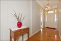 Property photo of 16 Agnes Street Wynnum QLD 4178