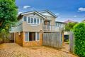 Property photo of 8 Palmerston Street Annerley QLD 4103