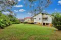 Property photo of 8 Palmerston Street Annerley QLD 4103