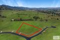Property photo of 16 Premiers Street Nemingha NSW 2340