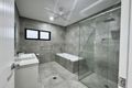 Property photo of 82 Ghostgum Crescent Zuccoli NT 0832