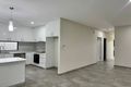 Property photo of 82 Ghostgum Crescent Zuccoli NT 0832