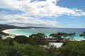 Property photo of 64-74 Main Road Binalong Bay TAS 7216