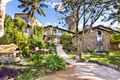 Property photo of 32 Tango Avenue Dee Why NSW 2099