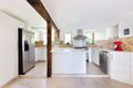 Property photo of 32 Tango Avenue Dee Why NSW 2099