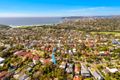 Property photo of 32 Tango Avenue Dee Why NSW 2099