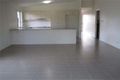 Property photo of 12 Charlton Crescent Ormeau QLD 4208