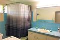Property photo of 3/65 Swann Road Taringa QLD 4068