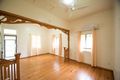 Property photo of 7 Normanby Street Bundaberg South QLD 4670