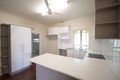 Property photo of 7 Normanby Street Bundaberg South QLD 4670