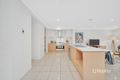 Property photo of 104 Bondi Parade Point Cook VIC 3030