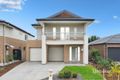 Property photo of 104 Bondi Parade Point Cook VIC 3030