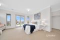 Property photo of 104 Bondi Parade Point Cook VIC 3030