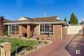 Property photo of 3 Sten Court Corio VIC 3214