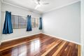 Property photo of 234 Rode Road Wavell Heights QLD 4012