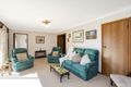 Property photo of 64 Perseus Road Silver Sands WA 6210