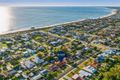 Property photo of 64 Perseus Road Silver Sands WA 6210