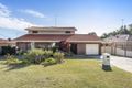 Property photo of 64 Perseus Road Silver Sands WA 6210