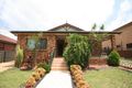Property photo of 41 Clarence Street Condell Park NSW 2200