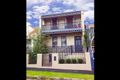 Property photo of 86 Elliott Street Balmain NSW 2041