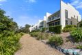 Property photo of 6/1 Five Islands Drive Coffs Harbour NSW 2450