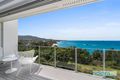 Property photo of 6/1 Five Islands Drive Coffs Harbour NSW 2450