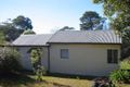 Property photo of 21 Stephen Street Lawson NSW 2783