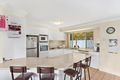 Property photo of 36 Cannon Drive Currumbin Waters QLD 4223