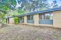 Property photo of 14 Sweetgum Street Bellbowrie QLD 4070