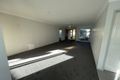 Property photo of 2/13 Connell Street Old Bar NSW 2430