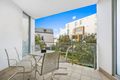 Property photo of 3204/10 Sturdee Parade Dee Why NSW 2099
