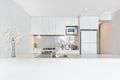 Property photo of 3204/10 Sturdee Parade Dee Why NSW 2099