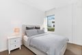 Property photo of 3204/10 Sturdee Parade Dee Why NSW 2099