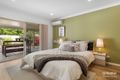 Property photo of 30/89 Daw Road Runcorn QLD 4113