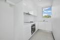 Property photo of 8F/8 Bligh Place Randwick NSW 2031