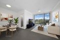 Property photo of 8F/8 Bligh Place Randwick NSW 2031